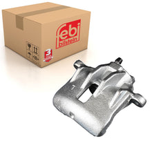 Load image into Gallery viewer, Rear Left Brake Caliper Fits Land Rover Discovery OE STC1905 Febi 178140