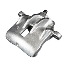 Load image into Gallery viewer, Rear Left Brake Caliper Fits Land Rover Discovery OE STC1905 Febi 178140