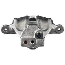 Load image into Gallery viewer, Rear Left Brake Caliper Fits Land Rover Discovery OE STC1905 Febi 178140