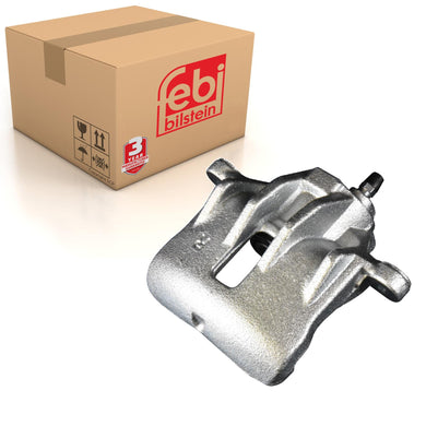 Rear Right Brake Caliper Fits Land Rover Discovery OE STC1906 Febi 178141