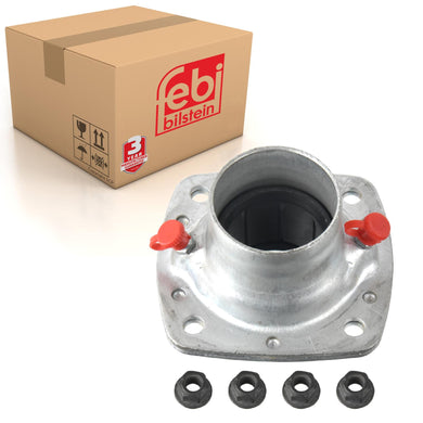 Rear Brake Camshaft Bush Kit Febi 178144