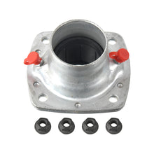 Load image into Gallery viewer, Rear Brake Camshaft Bush Kit Febi 178144