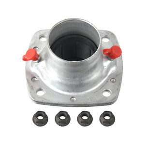 Rear Brake Camshaft Bush Kit Febi 178144