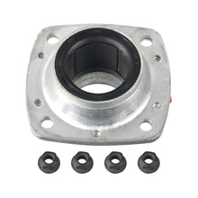 Load image into Gallery viewer, Rear Brake Camshaft Bush Kit Febi 178144
