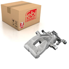 Load image into Gallery viewer, Rear Left Brake Caliper Fits Peugeot 207 OE 4400.T0 Febi 178145