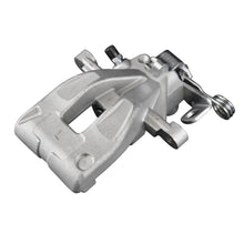 Load image into Gallery viewer, Rear Left Brake Caliper Fits Peugeot 207 OE 4400.T0 Febi 178145