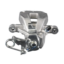 Load image into Gallery viewer, Rear Left Brake Caliper Fits Peugeot 207 OE 4400.T0 Febi 178145