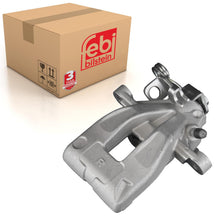 Load image into Gallery viewer, Rear Right Brake Caliper Fits Peugeot 207 OE 4400.T1 Febi 178146