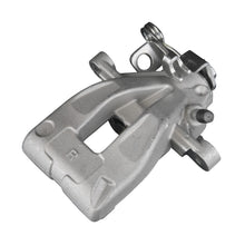 Load image into Gallery viewer, Rear Right Brake Caliper Fits Peugeot 207 OE 4400.T1 Febi 178146