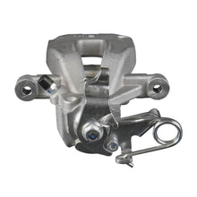 Load image into Gallery viewer, Rear Right Brake Caliper Fits Peugeot 207 OE 4400.T1 Febi 178146