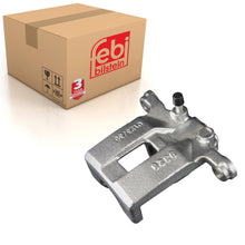 Load image into Gallery viewer, Rear Left Brake Caliper Fits Nissan X-Trail OE 44011-8H30A Febi 178147