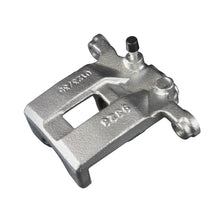 Load image into Gallery viewer, Rear Left Brake Caliper Fits Nissan X-Trail OE 44011-8H30A Febi 178147