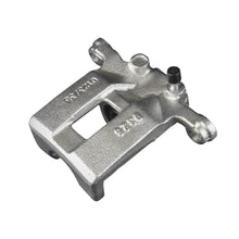 Load image into Gallery viewer, Rear Right Brake Caliper Fits Nissan X-Trail OE 44001-8H30A Febi 178148