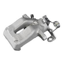 Load image into Gallery viewer, Rear Left Brake Caliper Fits Peugeot 407 Citroen C5 OE 4401.G4 Febi 178149