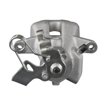 Load image into Gallery viewer, Rear Left Brake Caliper Fits Peugeot 407 Citroen C5 OE 4401.G4 Febi 178149
