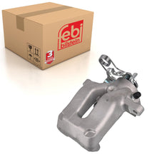Load image into Gallery viewer, Rear Right Brake Caliper Fits Peugeot 407 Citroen C5 OE 4401.G5 Febi 178150