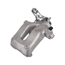 Load image into Gallery viewer, Rear Right Brake Caliper Fits Peugeot 407 Citroen C5 OE 4401.G5 Febi 178150