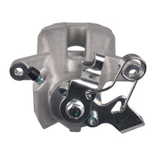 Load image into Gallery viewer, Rear Right Brake Caliper Fits Peugeot 407 Citroen C5 OE 4401.G5 Febi 178150