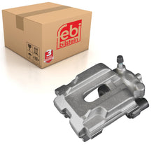 Load image into Gallery viewer, Rear Right Brake Caliper Fits BMW 3 Series OE 34216769102 Febi 178156