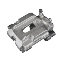 Load image into Gallery viewer, Rear Right Brake Caliper Fits BMW 3 Series OE 34216769102 Febi 178156