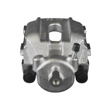 Load image into Gallery viewer, Rear Right Brake Caliper Fits BMW 3 Series OE 34216769102 Febi 178156