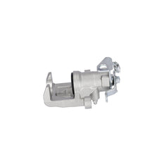 Load image into Gallery viewer, Rear Left Brake Caliper Fits Kia Picanto OE 58310-1Y500 Febi 178159