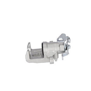 Rear Left Brake Caliper Fits Kia Picanto OE 58310-1Y500 Febi 178159