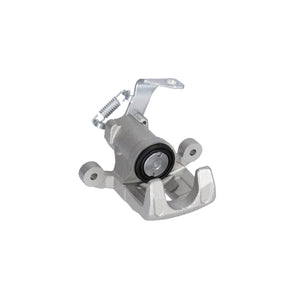 Rear Left Brake Caliper Fits Kia Picanto OE 58310-1Y500 Febi 178159