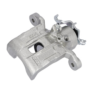 Rear Left Brake Caliper Fits Kia Picanto OE 58310-1Y500 Febi 178159
