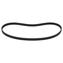 Load image into Gallery viewer, Timing Belt Fits Lancia Y FIAT Cinquecento Palio Panda Van Punto Seic Febi 17815