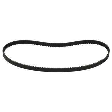 Timing Belt Fits Lancia Y FIAT Cinquecento Palio Panda Van Punto Seic Febi 17815
