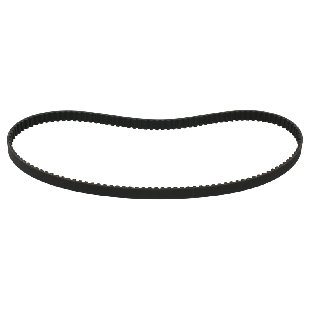 Timing Belt Fits Lancia Y FIAT Cinquecento Palio Panda Van Punto Seic Febi 17815