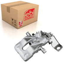 Load image into Gallery viewer, Rear Left Brake Caliper Fits Honda Accord OE 43013-SEA-E01 Febi 178166