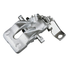 Load image into Gallery viewer, Rear Left Brake Caliper Fits Honda Accord OE 43013-SEA-E01 Febi 178166
