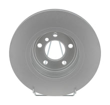 Load image into Gallery viewer, Pair Of Coated Brake Discs Ferodo DDF1271C