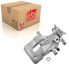 Load image into Gallery viewer, Rear Right Brake Caliper Fits Honda Accord OE 43012-SEA-E01 Febi 178167