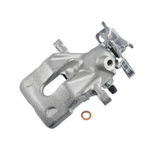 Load image into Gallery viewer, Rear Right Brake Caliper Fits Honda Accord OE 43012-SEA-E01 Febi 178167