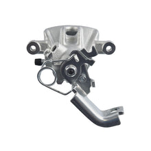 Load image into Gallery viewer, Rear Right Brake Caliper Fits Honda Accord OE 43012-SEA-E01 Febi 178167