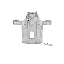 Load image into Gallery viewer, Rear Left Brake Caliper Fits Kia Cee’d Hyundai i30 OE 58310-1HA00 Febi 178168