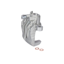 Load image into Gallery viewer, Rear Left Brake Caliper Fits Kia Cee’d Hyundai i30 OE 58310-1HA00 Febi 178168