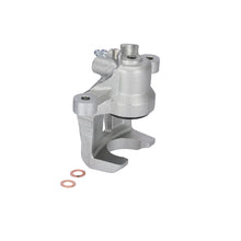 Load image into Gallery viewer, Rear Left Brake Caliper Fits Kia Cee’d Hyundai i30 OE 58310-1HA00 Febi 178168