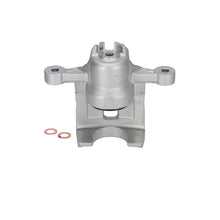 Load image into Gallery viewer, Rear Left Brake Caliper Fits Kia Cee’d Hyundai i30 OE 58310-1HA00 Febi 178168