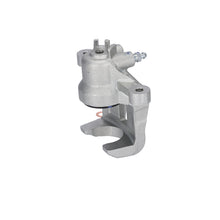 Load image into Gallery viewer, Rear Left Brake Caliper Fits Kia Cee’d Hyundai i30 OE 58310-1HA00 Febi 178168