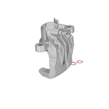 Load image into Gallery viewer, Rear Left Brake Caliper Fits Kia Cee’d Hyundai i30 OE 58310-1HA00 Febi 178168