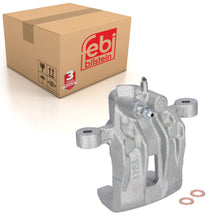 Load image into Gallery viewer, Rear Left Brake Caliper Fits Kia Cee’d Hyundai i30 OE 58310-1HA00 Febi 178168