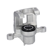 Load image into Gallery viewer, Rear Left Brake Caliper Fits Kia Cee’d Hyundai i30 OE 58310-1HA00 Febi 178168