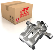 Load image into Gallery viewer, Rear Right Brake Caliper Fits Kia Cee’d Hyundai i30 OE 58310-1HA00 Febi 178169