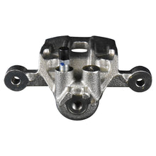 Load image into Gallery viewer, Rear Right Brake Caliper Fits Kia Cee’d Hyundai i30 OE 58310-1HA00 Febi 178169