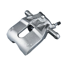 Load image into Gallery viewer, Front Left Brake Caliper Fits Renault Clio Zoe Dacia OE 7701208332 Febi 178170