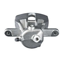 Load image into Gallery viewer, Front Left Brake Caliper Fits Renault Clio Zoe Dacia OE 7701208332 Febi 178170